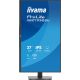24. iiyama ProLite XB2793QSU-B1 monitor komputerowy 68,6 cm (27") 2560 x 1440 px Quad HD LED Czarny