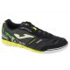 Buty piłkarskie Joma Mundial 2201 IN M MUNW2201IN