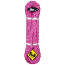 Lina wspinaczkowa cobra unicore 8.6mm 60m golden dry BEAL