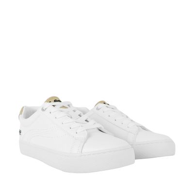 8. Buty damskie Lee Maddy Low 50253005 02V
