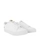 8. Buty damskie Lee Maddy Low 50253005 02V