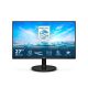 Philips | 271V8LAB/00 | 27 " | VA | 1920 x 1080 pikseli | 16:9 | 4 ms | Czarny | 100 Hz