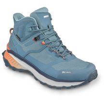 Buty sportowe damskie MEINDL Tahoma Lady Mid GTX z membraną Gore-Tex   6,5