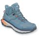 Buty sportowe damskie MEINDL Tahoma Lady Mid GTX z membraną Gore-Tex   6,5