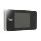 Elektroniczny wizjer drzwiowy Yale 500 Digital Door Viewer