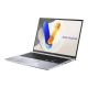 6. ASUS Vivobook 16 X1605VA-SH2124W i5-13420H 16.0"FHD 60Hz 300nits Glossy 16GB DDR4 SSD512 Intel UHD Graphics WLAN+BT Cam720p 50WHrs Win11 Indie Black