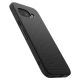 9. Etui Spigen Liquid Air na Google Pixel 9A - czarny mat