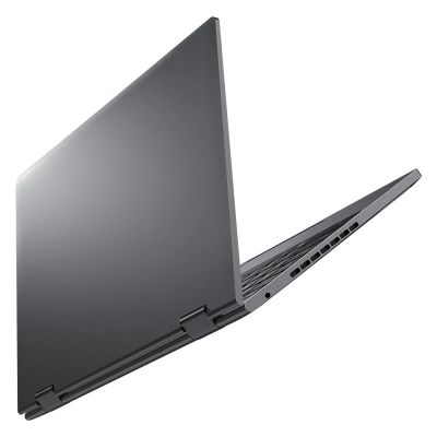 11. Laptop Chuwi MiniBook-X-2023-K4-SR-P U300/10.51" (1200x1920) TouchScreen IPS/16GB/SSD 512GB/BT/BLKB/x360/Win 11 Pro Silver