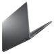 11. Laptop Chuwi MiniBook-X-2023-K4-SR-P U300/10.51" (1200x1920) TouchScreen IPS/16GB/SSD 512GB/BT/BLKB/x360/Win 11 Pro Silver