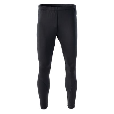 2. Spodnie Hi-Tec Mile M 92800329899