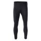 2. Spodnie Hi-Tec Mile M 92800329899