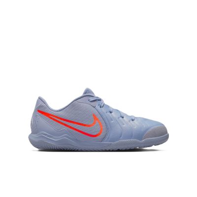 Buty Nike Junior Tiempo Legend 10 Academy IC DV4350-402