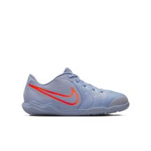 Buty Nike Junior Tiempo Legend 10 Academy IC DV4350-402
