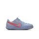 Buty Nike Junior Tiempo Legend 10 Academy IC DV4350-402