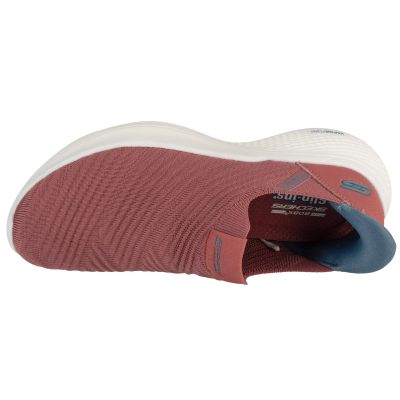 3. Skechers Slip-Ins: Bobs Infinity - Daily 117508-ROS Różowe 36
