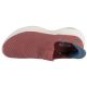 3. Skechers Slip-Ins: Bobs Infinity - Daily 117508-ROS Różowe 36