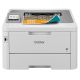 15. Drukarka laserowa kolorowa Brother HL-L8240CDW 600x600 DPI A4 Wi-Fi