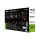 28. Karta graf. ASUS DUAL RTX 5060 8GB OC Advanced