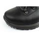 17. Buty trekkingowe Grisport Nero Pecos M 13229P13G