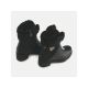 4. Buty ROSSIGNOL 1907 Megeve Le Shield czarny