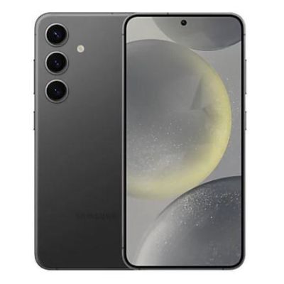 11. Smartfon Samsung Galaxy S24 (S921) 8/128GB 6,2" 2340x1080 4000mAh 5G Dual SIM czarny
