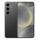 11. Smartfon Samsung Galaxy S24 (S921) 8/128GB 6,2" 2340x1080 4000mAh 5G Dual SIM czarny