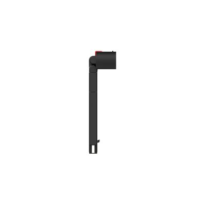 5. Kamera internetowa Lenovo ThinkVision MC60 4XC1J05150 1920x1080px USB 2.0 Czarna