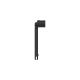 5. Kamera internetowa Lenovo ThinkVision MC60 4XC1J05150 1920x1080px USB 2.0 Czarna