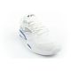 3. Joma Buty sportowe męskie Joma Master 1000 2642 do tenisa amortyzacja białe