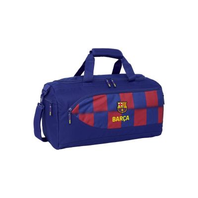 4. Torba sportowa FC Barcelona 712529553