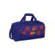 4. Torba sportowa FC Barcelona 712529553