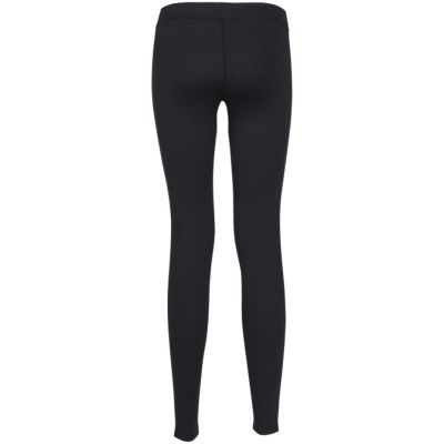 5. Legginsy Joma Ascona Long Tight W 901127.119