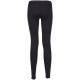 5. Legginsy Joma Ascona Long Tight W 901127.119