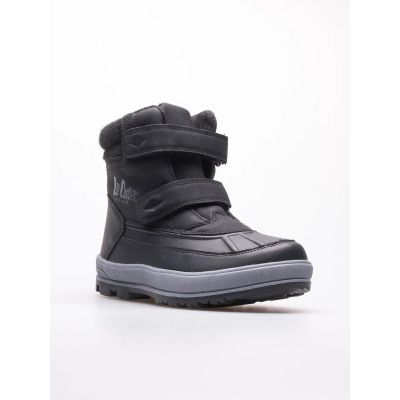 9. Buty Lee Cooper Jr LCJ-23-01-2057K