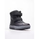 9. Buty Lee Cooper Jr LCJ-23-01-2057K