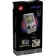 2. LEGO SUPER MARIO 72046 Game Boy