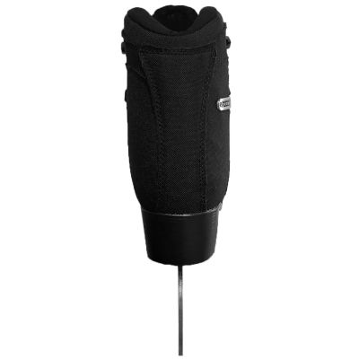 11. Łyżwy figurowe Roces RFG 1 Recycle W 450714 00002