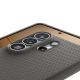 7. Etui Spigen Liquid Air na Samsung Galaxy S26 Ultra - szare
