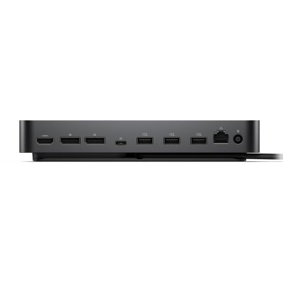 6. Dell Stacja dokująca Dell Pro Dock WD25 - 130W