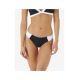 6. Majtki kąpielowe RIP CURL Mirage Full Pant czarny