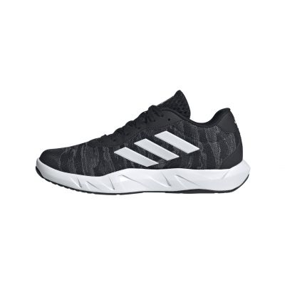 2. Buty adidas Amplimove Trainer M IH5269