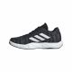 2. Buty adidas Amplimove Trainer M IH5269