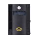 2. ORVALDI INVERTER 12-500W W FUNKCJI UPS BEZ AKUMULATORÓW DO DŁUGIEJ PRACY AWARYJNEJ LINE-INTERACTIVE CZYSTY SINUS