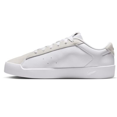 3. Buty Nike Court Herritage IM7528-102