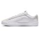 3. Buty Nike Court Herritage IM7528-102