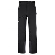 Spodnie narciarskie Salewa Antelao Beltovo TWR M PNT 028251-0911