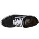 7. Buty Vans Twill Kyle Walker VN0A5JIE87C1