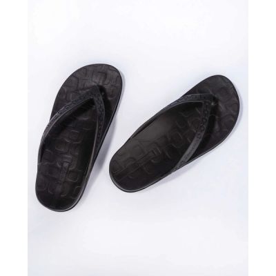 5. Japonki Ipanema Duo Sunset Fem W 83737BH807