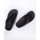 5. Japonki Ipanema Duo Sunset Fem W 83737BH807
