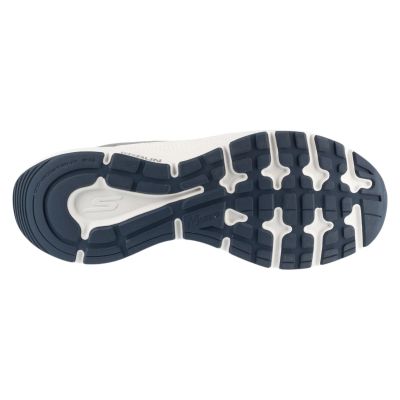 4. Skechers Go Run Consistent 2.0 - Mapleton 220861-GRY Szare 48